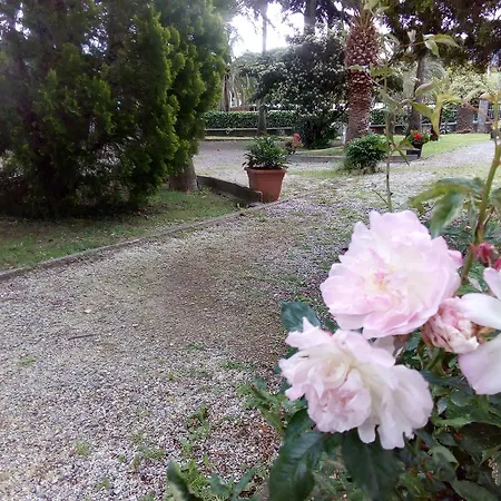 Le Villette - Loano