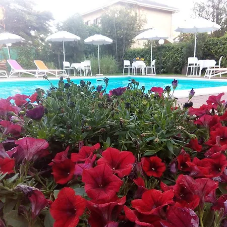 Le Villette -