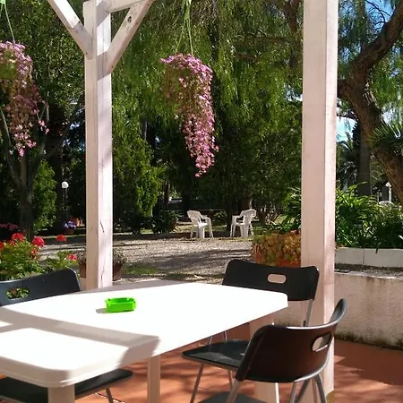 Le Villette - Apartment *