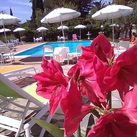 Apartment Le Villette - *