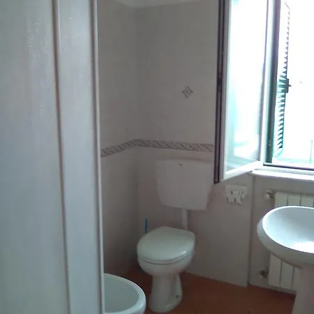 Le Villette - Apartment *