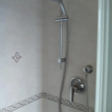 Le Villette - Apartment *