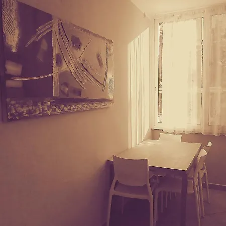 Le Villette - Loano